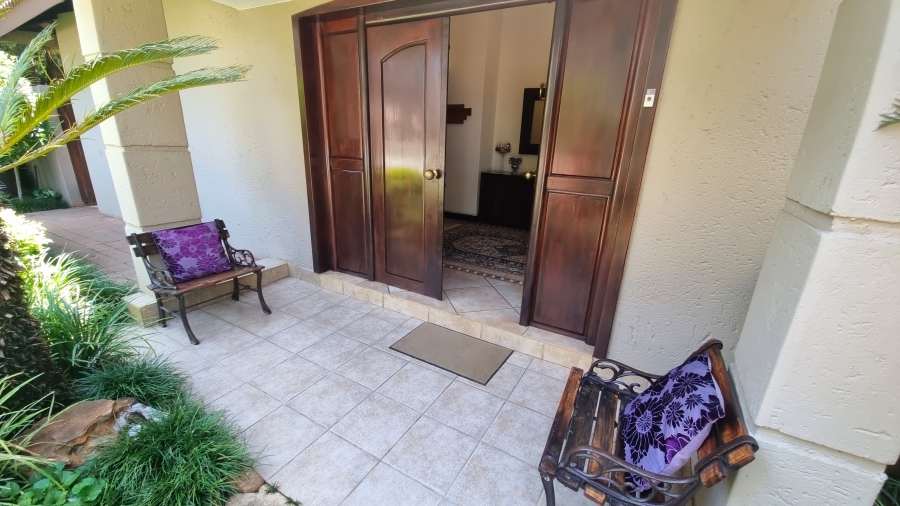 3 Bedroom Property for Sale in Melodie North West